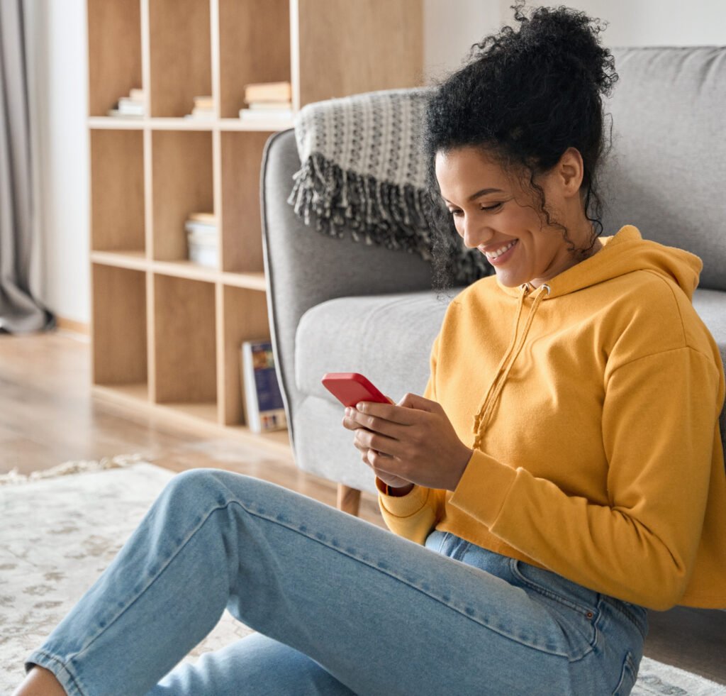 Am I ready to buy a home in Southwest Oklahoma City 7 questions to ask first