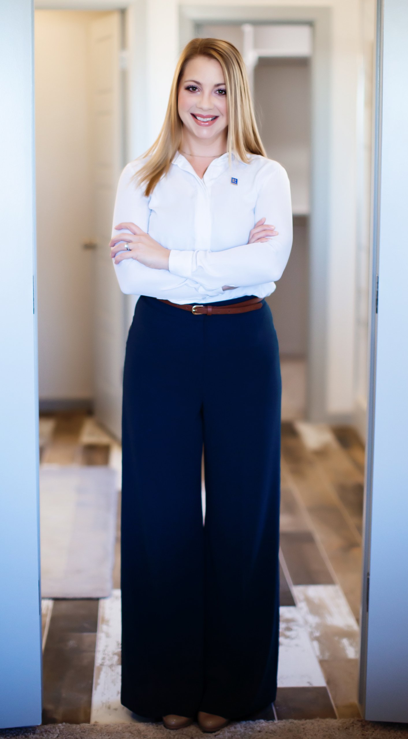 kimberly spencer realtor in sw okc, moore, norman (1)