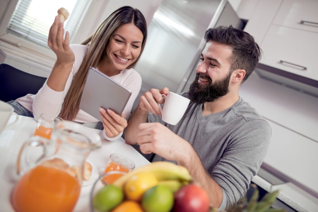 what to know before buying a home in south okc metro
