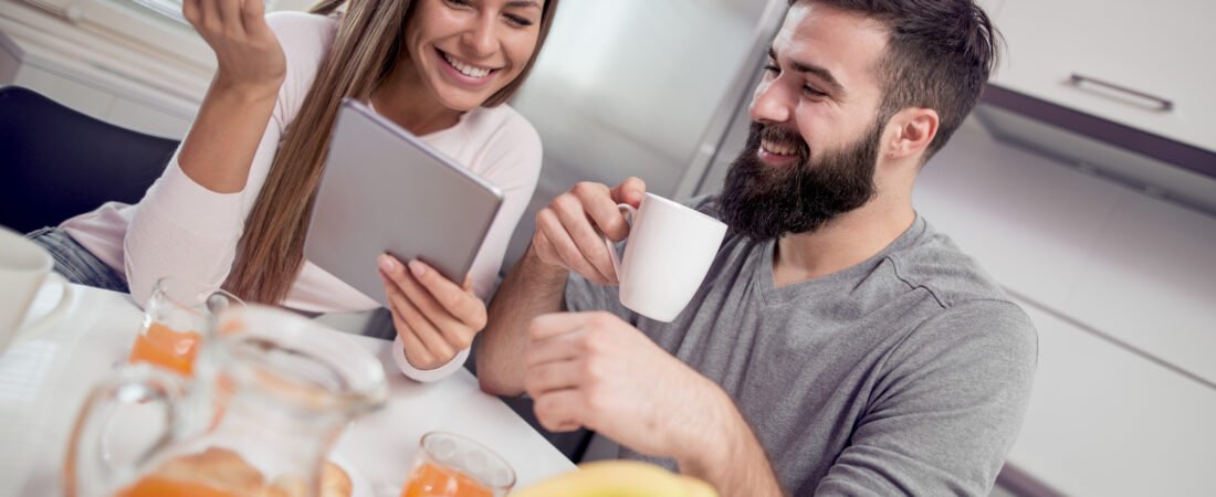 Prequalified for $350k? What You Should Know Before Buying in the South OKC Metro Prequalified for $350k? What You Should Know Before Buying in the South OKC Metro