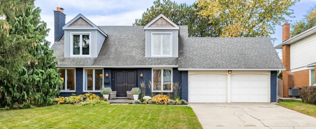 Homes for Sale Under $300k in Moore & SW OKC Homes for Sale Under $300k in Moore & SW OKC